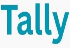 tally